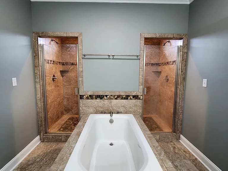 3927 Crusader Ct — Photo 13
