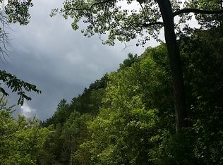 33921 Fern Road, LANESBORO, MN 55949