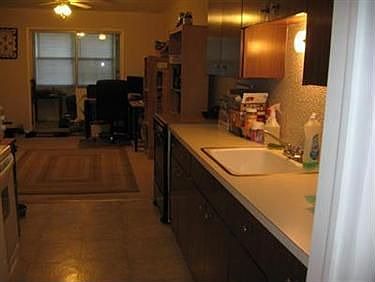 3rd image of 25420 Clubside Dr Unit 6-9