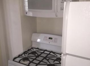 5620 Balfour Rd, Sylvania, OH 43560