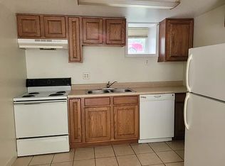 403 W Freeman St #4, Carbondale, IL 62901