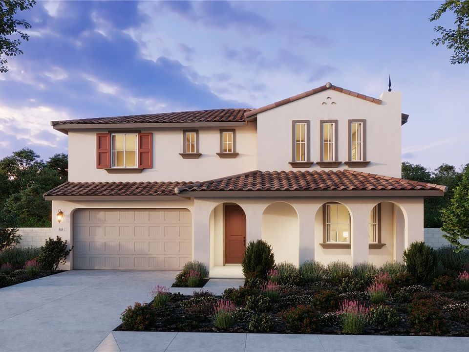 1st image of 6765 Abeja Ave