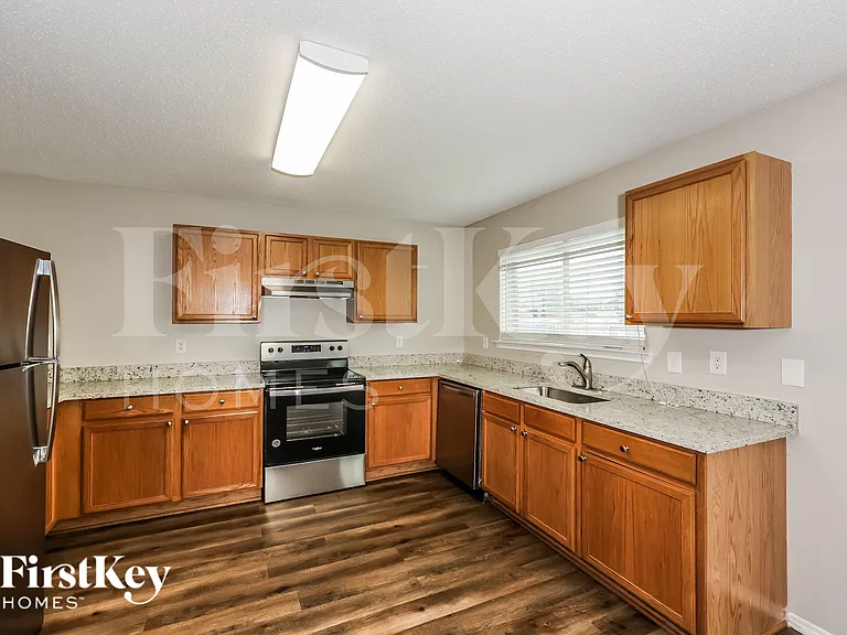 920 Dove Meadows Dr — Photo 8