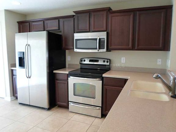 5th image of 8222 Summer Wood Ln