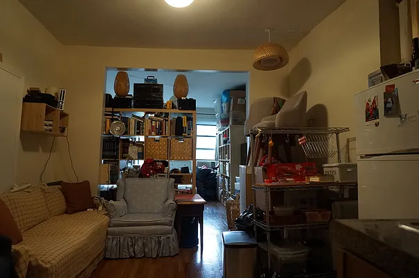 Rented by J Misrahi Realty Corp | media 17