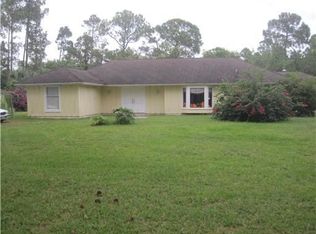 12021 164th Ct N, Jupiter, FL 33478