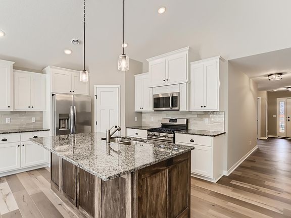 4th image of 2040 153rd Ln NW