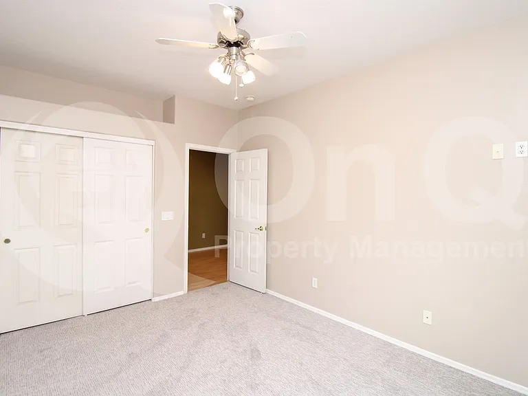 1199 E Browning Pl — Photo 12