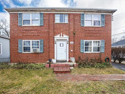 3365 Everson Ave, Cincinnati, OH, 45209