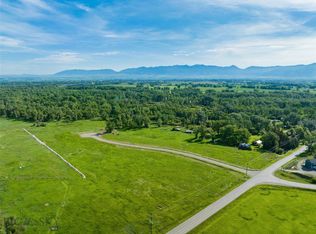 LOT 5 River Rd, Bozeman, MT 59718