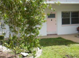5876 21st St N APT 8, Saint Petersburg, FL 33714