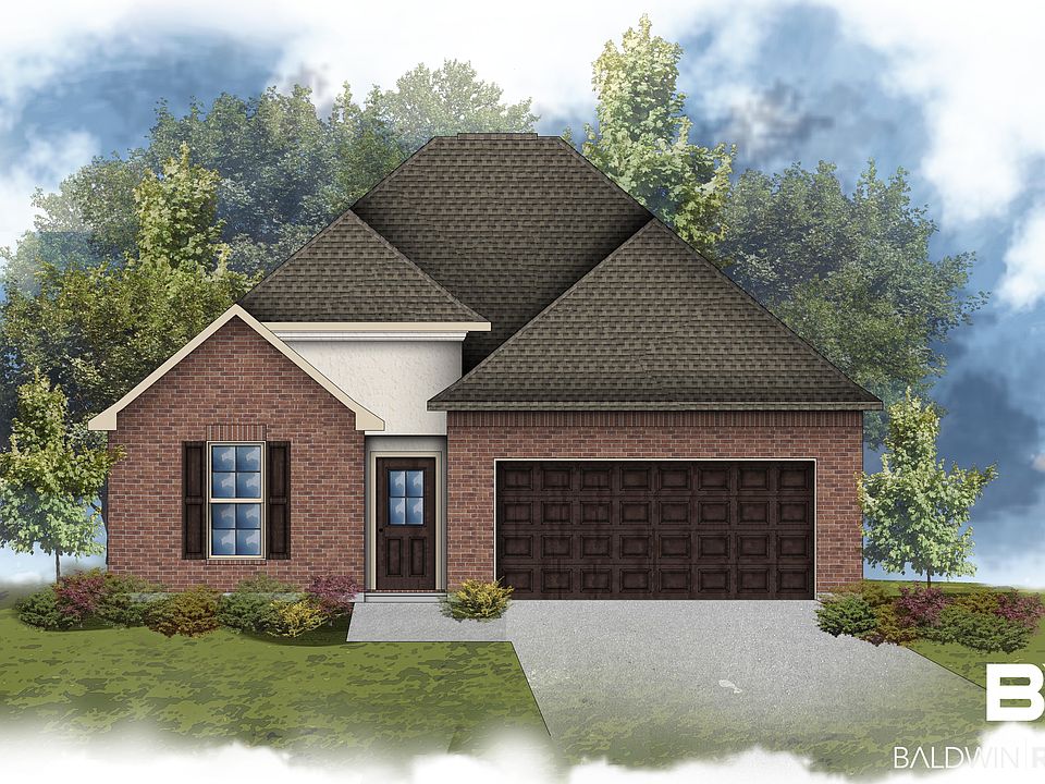 1st image of 1310 Fenton Cir