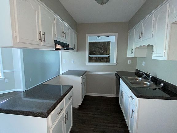 Screen Shot 2024-08-07 at 2_08072024