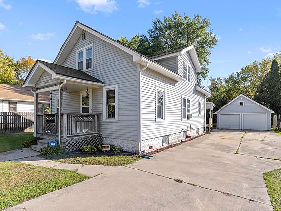 2nd image of 408 Daisyfield Rd