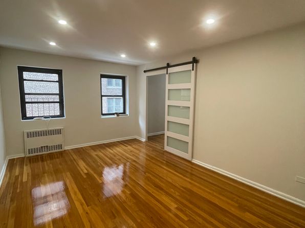 118-60 Metropolitan Ave #4F