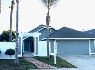 2428 Howe Way, Modesto, CA 95355