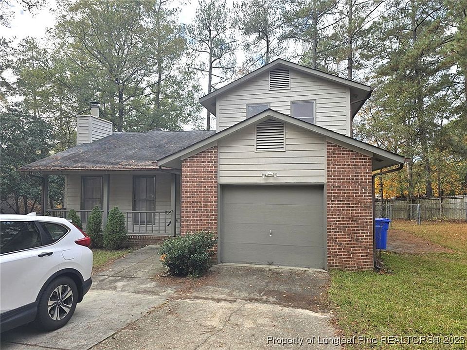 1st image of 1813 Eichelberger Dr