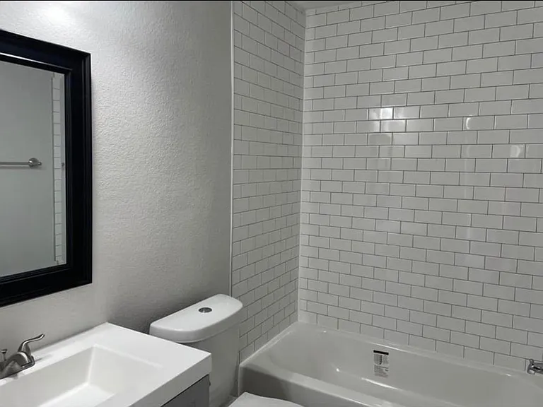 512 Cedar Dr — Photo 9