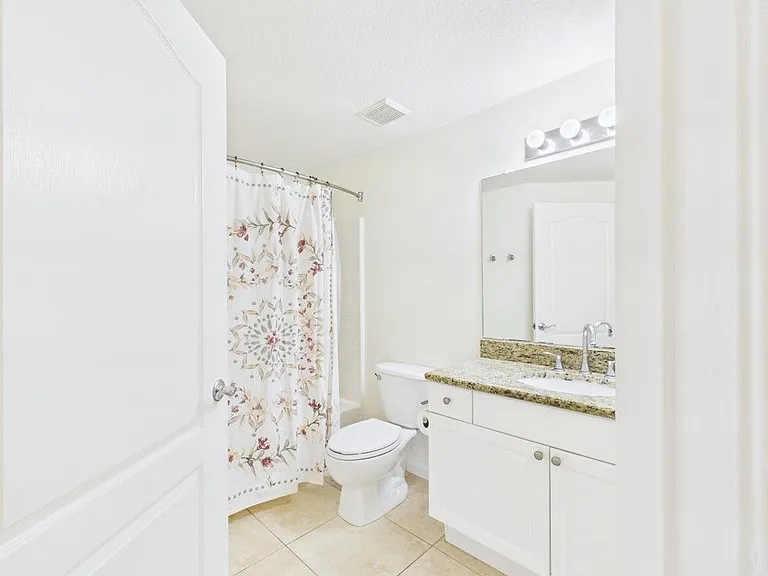 5060 Fairways Cir #F303 — Photo 10