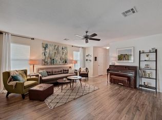 1624 Poppy Seed Ln, Austin, TX 78741
