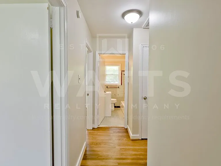 1129 Dogwood Ln — Photo 13