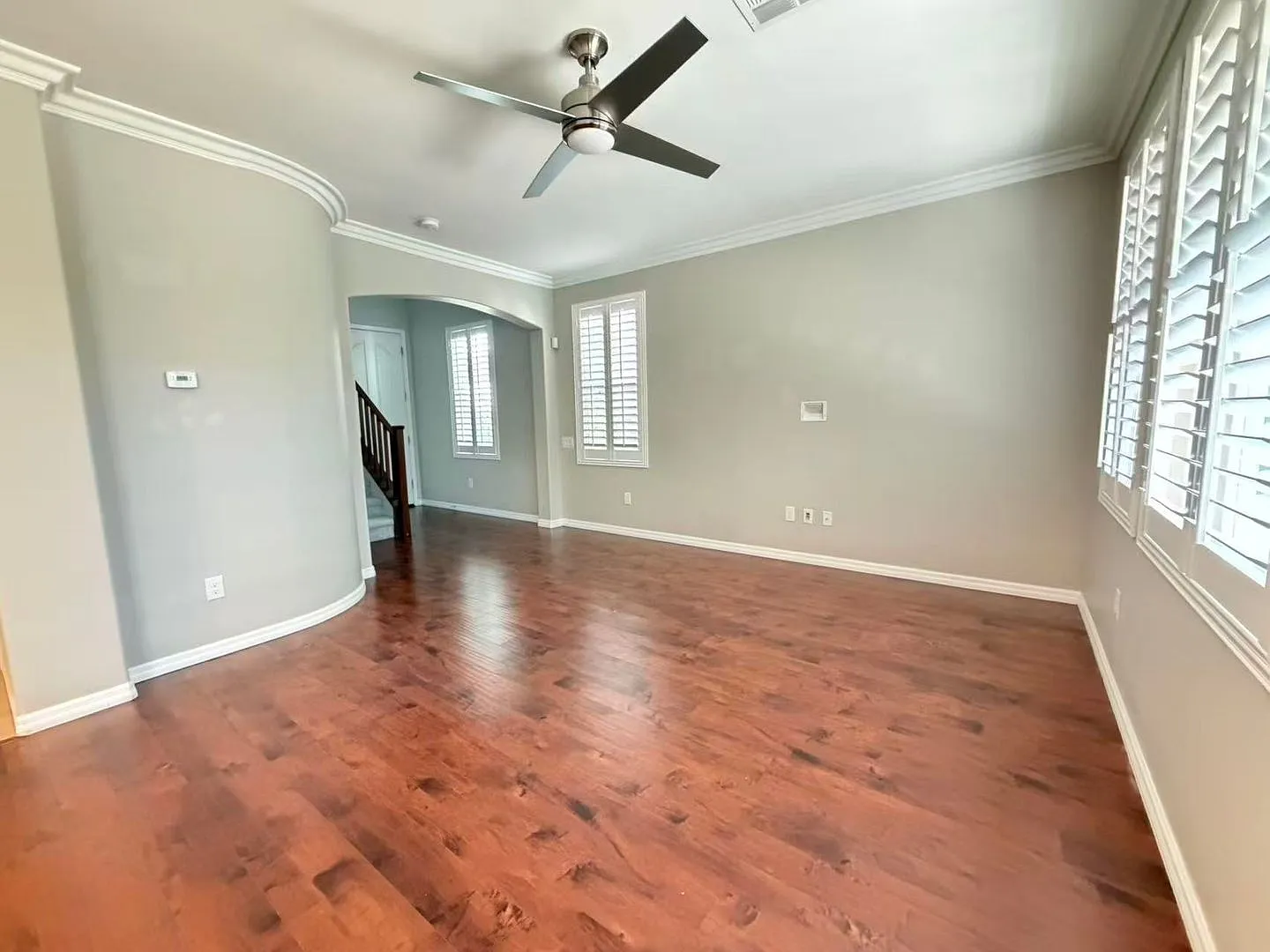 11241 Lompoc Ct — Photo 3
