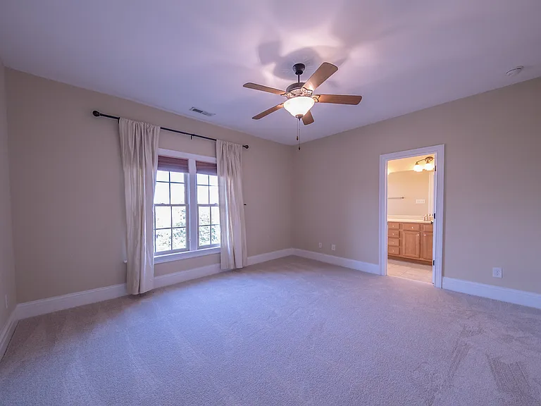 1032 Alemany St — Photo 24