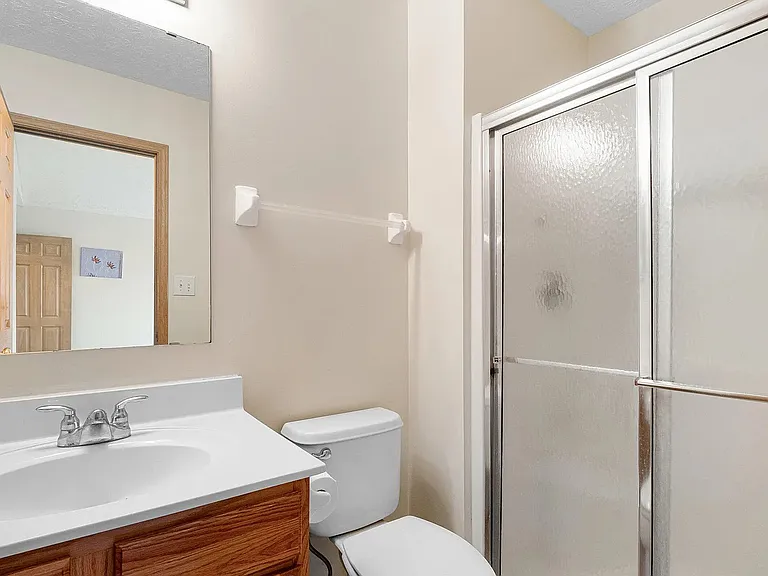 6640 Calm River Way — Photo 13