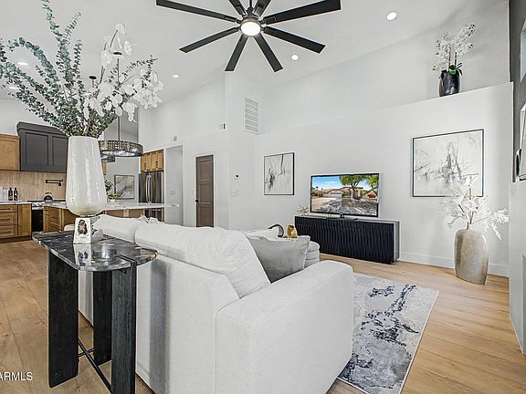5th image of 17801 N 55TH Street