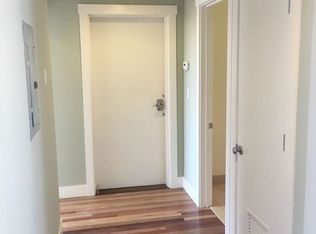 3280 22nd St UNIT C, San Francisco, CA 94110
