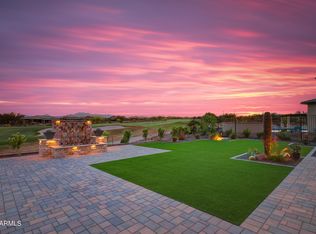 28812 N Sandal Ct, Rio Verde, AZ 85263