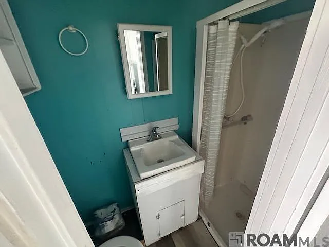 6871 Island Rd — Photo 3