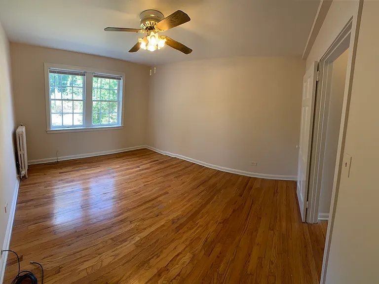 2856 Thornhill Rd — Photo 39