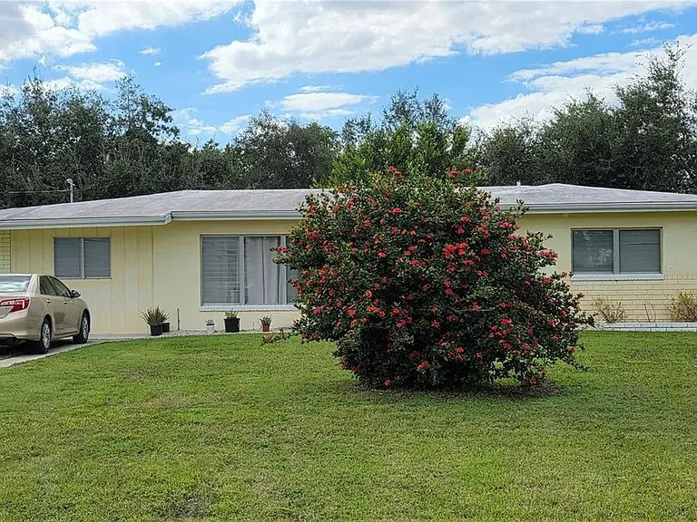 115 Peace Island Dr #A — Photo 18