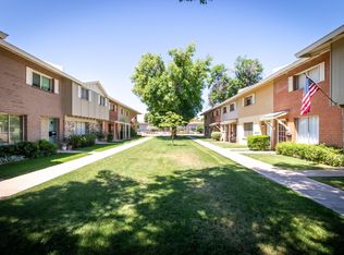 3901 S Mill Ave, Tempe, AZ 85282