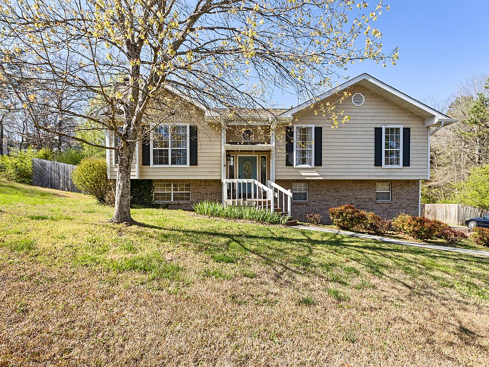 1st image of 5701 Knotty Pine Dr
