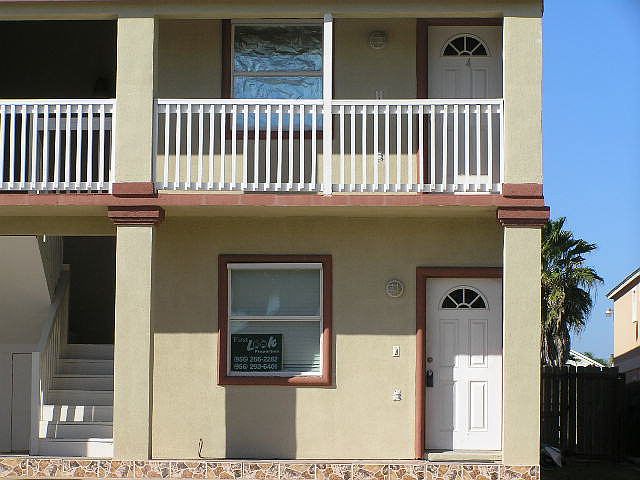 1st image of 106 E Campeche St #2B
