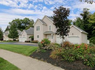 3695 Carman Rd, Schenectady, NY 12303