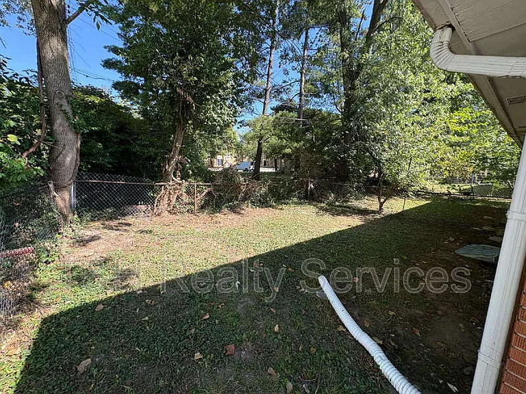 6212 Eastridge Dr — Photo 15