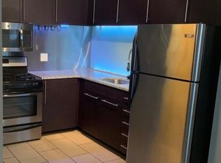 3013 Grand Ave S, Minneapolis, MN 55408