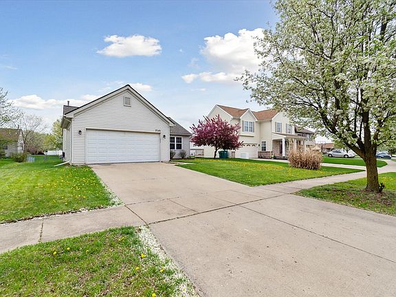 2nd image of 7141 Pamela Dr