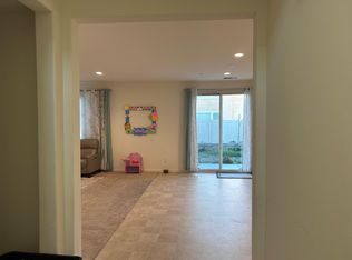 34126 Kensington St, Murrieta, CA 92563