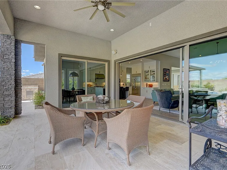 12536 Claymore Highland Ave — Photo 45