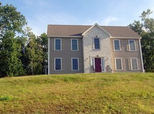 23 Mitchell Pond Rd, Windham, NH 03087