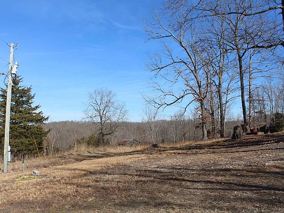 4th image of 1363 Fry Rd