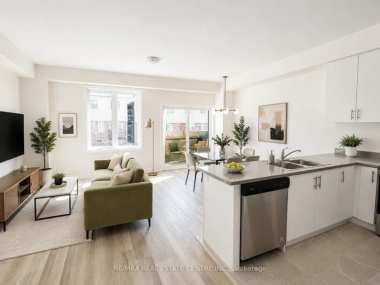 80 Pinot Cres — Photo 3