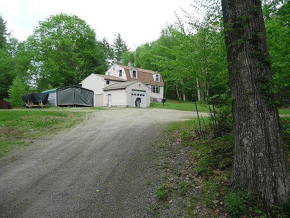 3rd image of 76 Dearborn Road