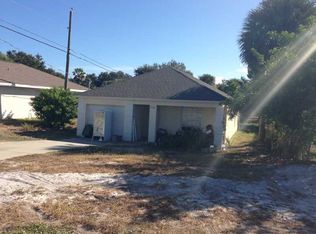1550 2nd Rd SW, Vero Beach, FL 32962