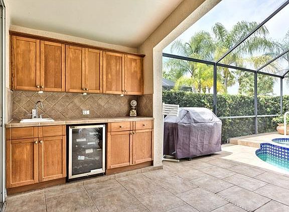 5th image of 23981 Creek Branch Ln