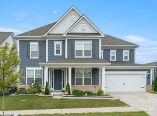 2861 Suffolk Pl, Fort Mill, SC 29715